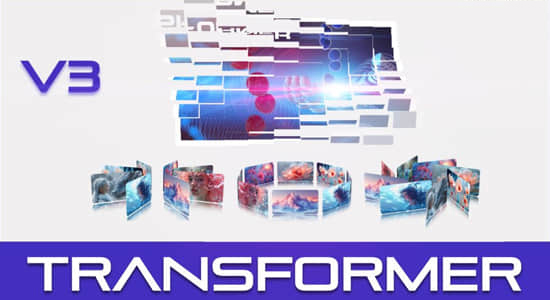 Transformer-V3.jpg Transformer-V3.jpg